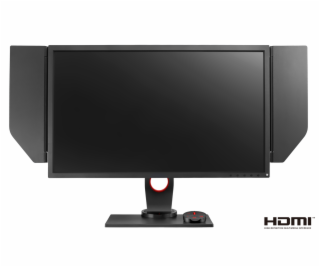 BenQ XL2746S