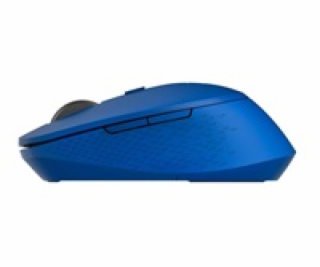 Rapoo M300 Blue Multi-Mode Wireless Mouse