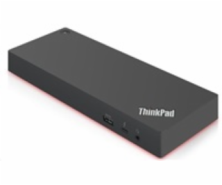 Lenovo ThinkPad Thunderbolt 3 Essential Dock