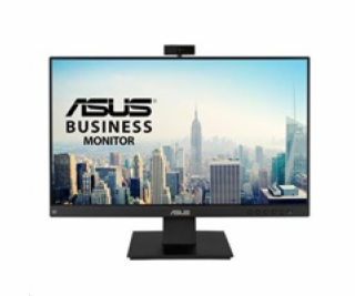 Asus BE24EQK with integrated Webcam