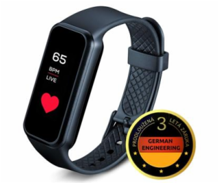 Beurer AS99 Activity tracker