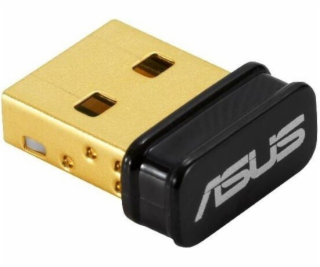 Asus USB-BT500