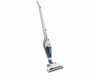 Leifheit Rotaro 16V Cordless Vacuum Cleaner