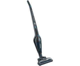 Leifheit Rotaro PowerVac 2in1 Cordless Vacuum Cleaner