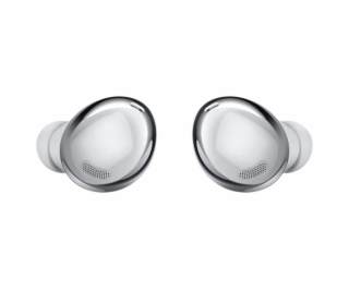 Samsung Galaxy Buds Pro phantom silver