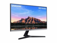 Samsung U28R550UQR