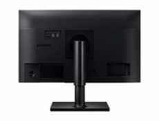 Samsung F24T450FQR