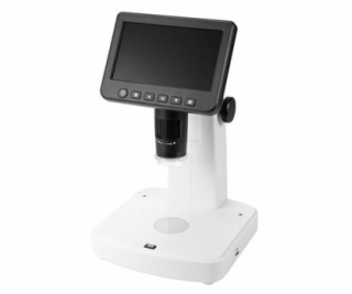 Levenhuk DTX 700 LCD digital Microscope