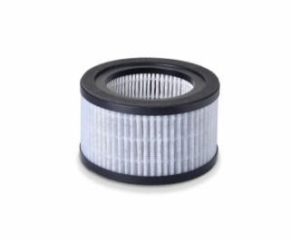 Beurer LR 220 Replacement Filter