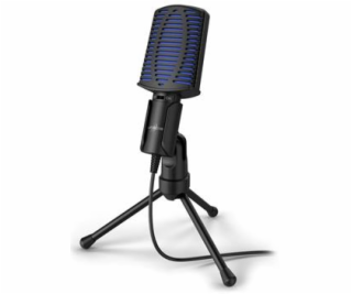 uRage Stream 100 Gaming Microphone