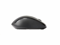 Rapoo M500 black Multi-Mode Wireless Mouse