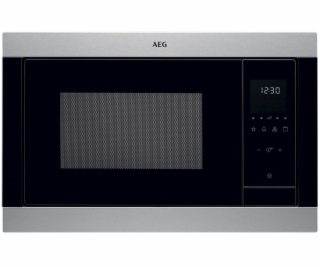 AEG Mastery MSB 2547 D-M