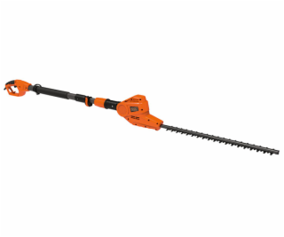 Black & Decker PH5551