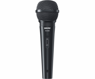 Shure SV200