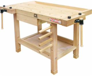 Holzmann WB 106 Mini Kids Work Bench