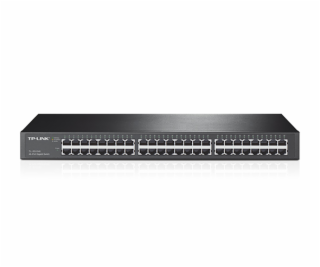 TP-Link TL-SG1048 48-Port Gigabit Switch