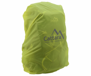 Batoh 32l GreenW, CATTARA