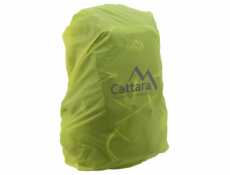 Batoh 32l GreenW, CATTARA