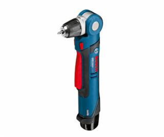 Bosch Professional 0601390908, akumulátorový skrutkovač