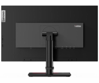 Lenovo ThinkVision P27q