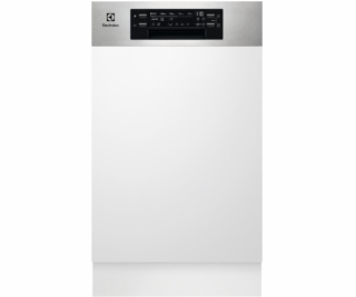 Electrolux EES42210IX