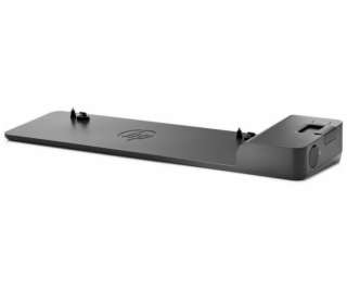 HP UltraSlim Docking Station