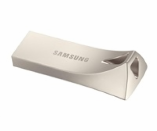 Samsung USB 3.1 Flash Disk 128GB - silver