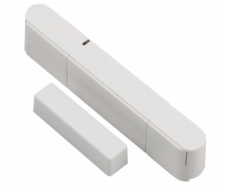 Olympia Door & Window Contact 3 Pack 5907