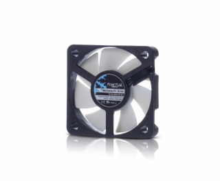 Fractal Design Silent Series R3 50mm, skriňový ventilátor