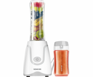 SBL 2210WH smoothie mixér SENCOR