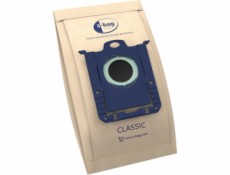 E200SM S-BAG CLASIC MEGA PACK ELECTROLUX