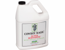 COWBOY MAGIC SUPER BODYSHINE 3785 ml