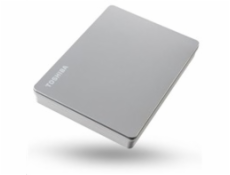 Toshiba Canvio Flex 2,5      2TB USB 3.2 Gen 1