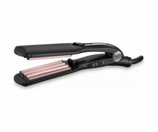 BaByliss The Crimper 2165CE Lokňovač kulma