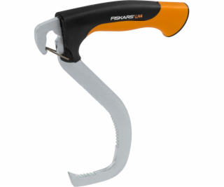 Fiskars WoodXpert Log Hook