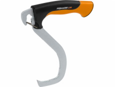 Fiskars WoodXpert Log Hook