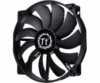 Thermaltake PURE 20 FAN CL-F015-PL20BL-A