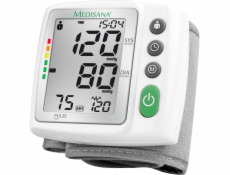 Medisana BW Blood Pressure Monitor