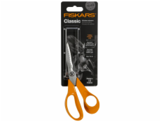 Fiskars Classsic Kitchen Scissors 18 cm