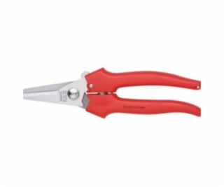 KNIPEX 95 05 190 SB kliešte kombinované