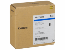 Canon PFI-1300 Tinte modra 330 ml