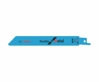 Bosch 100 Saw Blade S 922 BF