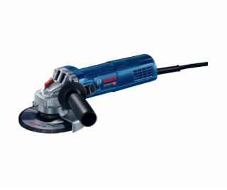 Bosch GWS 9-125 S Angle Grinder