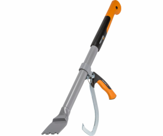 Fiskars WoodXpert Felling Lever M