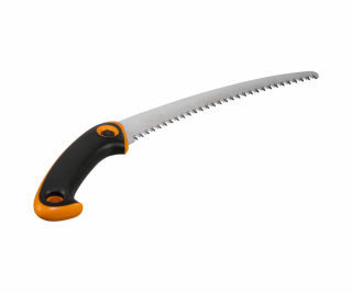 Fiskars SW-240 odvetvova pila