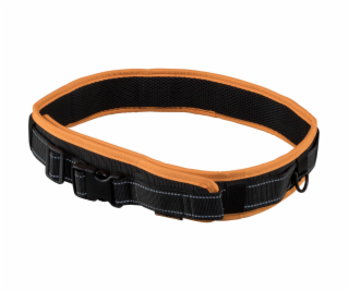 Fiskars WoodXpert Tool Belt