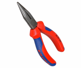 KNIPEX Snipove klieste s Rezna hrana