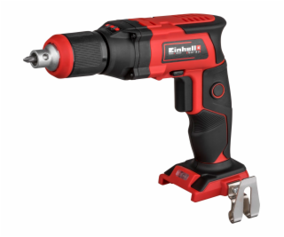 Einhell TE-DY 18 Li Solo cordless drywall screwgun