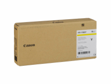 Canon PFI-1700 Tinte zlta 700 ml