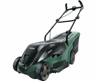 Bosch UniversalRotak 36-550 solo cordless lawn mower